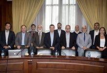 Alta Ley se integra al consorcio ASDIT en la licitación del Instituto Chileno de Tecnologías Limpias