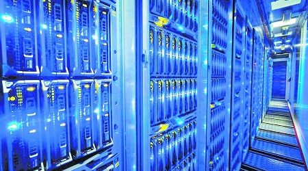 Mayor operadora de data center de Brasil arriba a Chile e invertirá US$70 millones