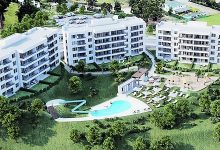 Inmobiliaria de Altos de Puyai ingresa consulta al SEA tras fallo judicial