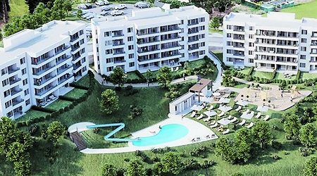Inmobiliaria de Altos de Puyai ingresa consulta al SEA tras fallo judicial
