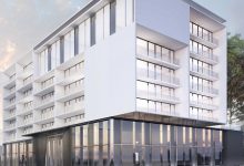Inmobiliaria Norte Verde Anuncia Ingreso al Sector Oriente y segmento mixto