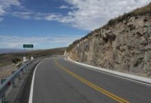 Plan vial contempla más de 4 mil km de rutas para comunidades indígenas
