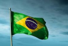 Brasil: mano de obra “barata” de México complica a productores locales