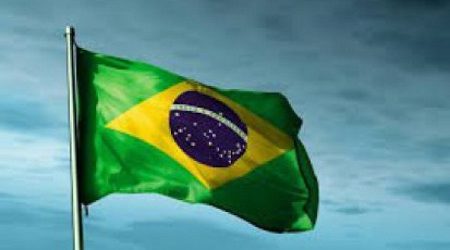 Brasil: mano de obra “barata” de México complica a productores locales