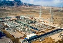Interchile finaliza construcción de torres de megalínea Cardones-Polpaico