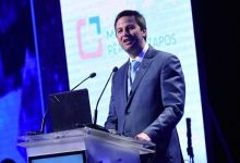 Presidente de la CChC por Ley de Aportes al Espacio Público: “Sin duda es un costo más que se suma al encarecimiento de la vivienda”