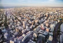 Proyectan positivo 2019 para las constructoras por mayor demanda de viviendas y boom en infraestructura