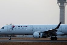 Presidente de Latam lamenta el fallo de la Corte Suprema: «Esto es un retroceso para Chile»