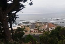 Dan luz verde a desarrollo urbano en Puchuncaví con una inversión cercana a los US$2.000 millones