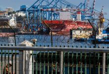 Cámaras regionales del Comercio y Chilena de la Construcción comprometen apoyo a gestiones de EPV para avanzar en T2
