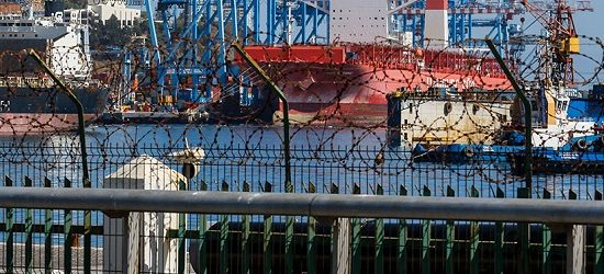 Cámaras regionales del Comercio y Chilena de la Construcción comprometen apoyo a gestiones de EPV para avanzar en T2