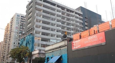¡Siguen y siguen bajando! Tasa de créditos hipotecarios alcanza nuevo récord en mayo y se mantiene en niveles nunca antes vistos
