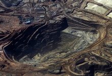 Las gestiones de última hora de Codelco para evitar la huelga en Chuquicamata