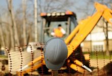 Vialidad fija plan prioritario que compromete reconstrucción de 10 puentes de madera en Osorno