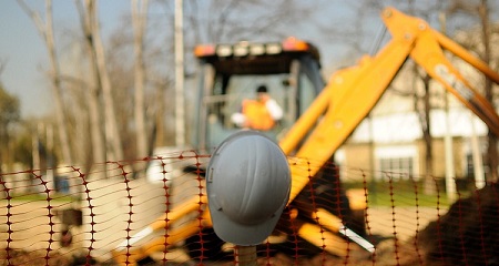Vialidad fija plan prioritario que compromete reconstrucción de 10 puentes de madera en Osorno