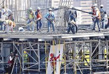 Encuesta Cadem: Proyecto de 40 horas de Vallejo sigue manteniendo alto respaldo pero propuesta del gobierno irrumpe con fuerza en la medición