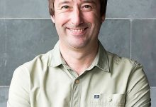 “La revolución en la construcción a nivel global es hacer edificios que no consuman energía y que nos cuiden”