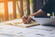 A 6 meses de la obligatoriedad del uso del Libro de Obra Digital