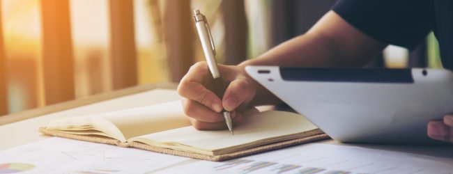 A 6 meses de la obligatoriedad del uso del Libro de Obra Digital
