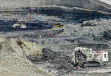 Fallo por Mina Invierno: SEA y empresa recurren a la Corte Suprema y el directorio se reúne hoy