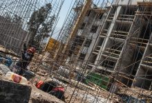 Pymes se enfrentan por proyectos que reducen jornada laboral