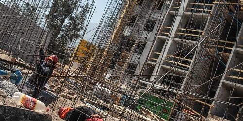 Pymes se enfrentan por proyectos que reducen jornada laboral