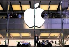 Evento donde Apple presentará nuevo iPhone ya tiene fecha