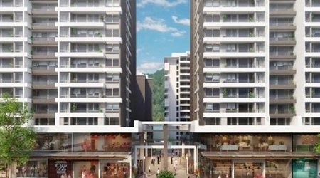 Luz verde para el mayor proyecto inmobiliario de Concepción