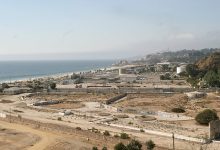 Proyecto de Copec en Las Salinas recibe más de 250 observaciones ciudadanas