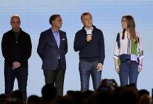 Aplastante derrota de Macri pone los ojos del mundo en los mercados argentinos