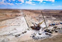 Los proyectos que están y los que moverán las inversiones en minería durante los próximos años