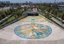 Contraloría advierte retraso de casi seis años en construcción de Parque Inundable Víctor Jara y sobrecostos por $8.974 millones