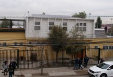 SEDE SUSTENTABLE PAGA 2.000 DE LUZ AL MES GRACIAS A PANELES FOTOVOLTAICOS