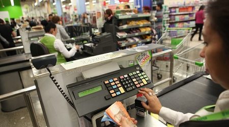 Programa Talento Digital cerró licitación de reconversión laboral con 28 entidades postulantes
