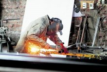 Proyecto de 41 horas promedio: gobierno evalúa aplicar gradualidad distinta para las pymes