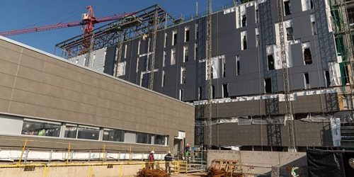 Mercado comienza a perder la fe y rebaja proyección de crecimiento para la inversión