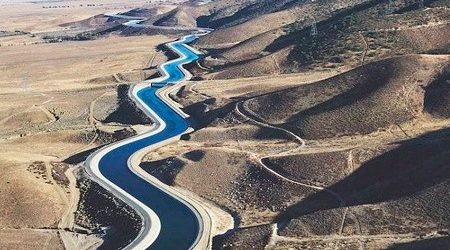 Advierten sobre los efectos que podría traer la construcción de carretera hídrica