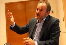 Empresarios responden a Barros por rol en COP25: «Somos conscientes de los riesgos, pero preferimos ser parte de la discusión»