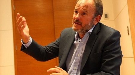 Empresarios responden a Barros por rol en COP25: «Somos conscientes de los riesgos, pero preferimos ser parte de la discusión»