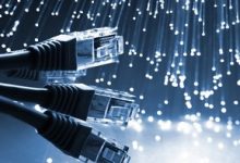Experto en transformación digital: “El gran factor que retarda este proceso es cultural”