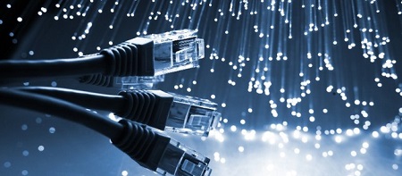 Experto en transformación digital: “El gran factor que retarda este proceso es cultural”