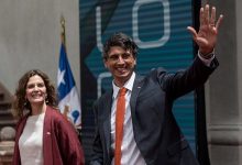 Las claves del primer presupuesto del Ministerio de Ciencia y Tecnología