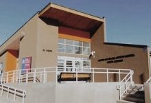 Día Internacional de la Arquitectura: ¿Cómo desde la construcción se lucha contra la crisis climática?