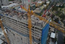 Las claves del decreto del Minvu que refuerza legalidad de permisos de edificación emitidos por municipios