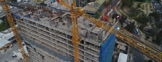 Las claves del decreto del Minvu que refuerza legalidad de permisos de edificación emitidos por municipios
