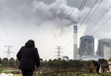 Análisis punto por punto de las metas con que Chile quiere llegar a la COP25
