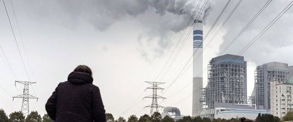 Análisis punto por punto de las metas con que Chile quiere llegar a la COP25