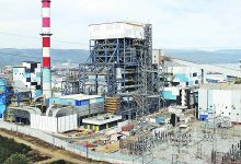 Gobierno inicia diálogo para adelantar cierre de carboneras y eléctricas se abren a analizarlo