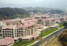 Corea del Norte quiere demoler un complejo turístico construido por Corea del Sur