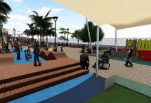 Anuncian construcción del primer parque Cultural de Arica